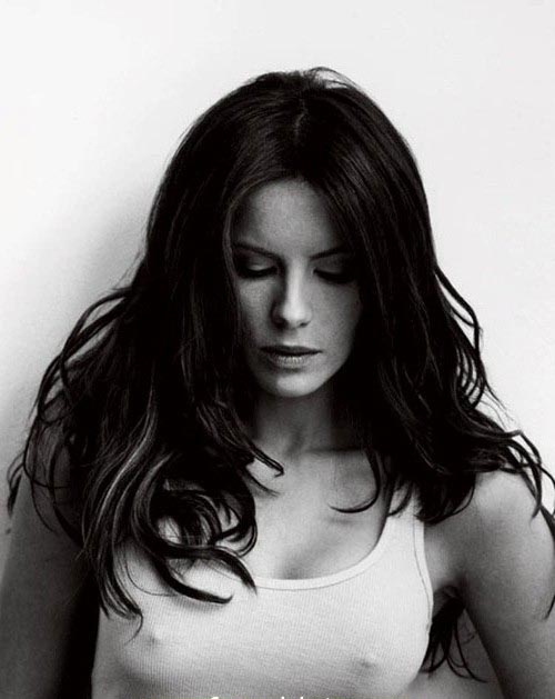 Kate Beckinsale
