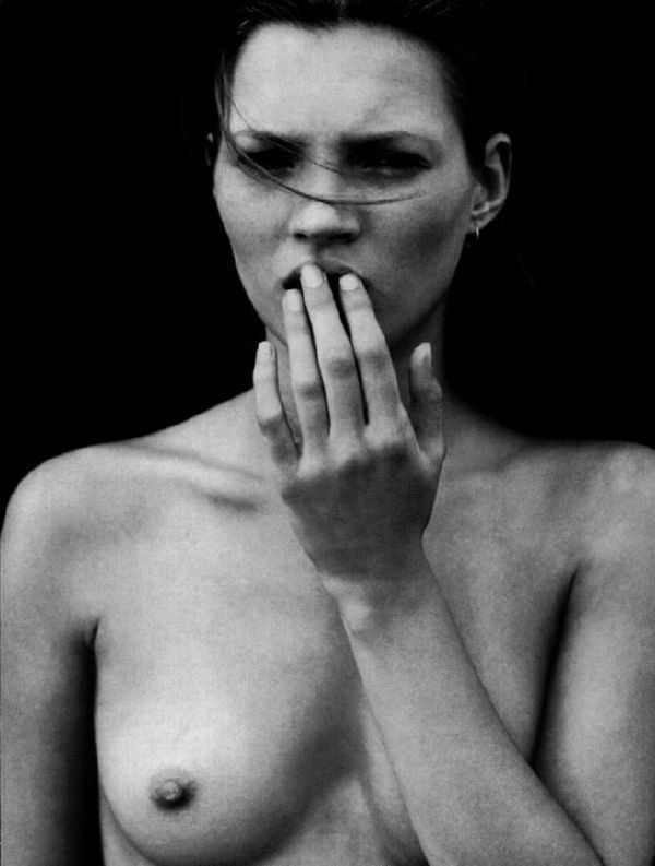 Kate Moss