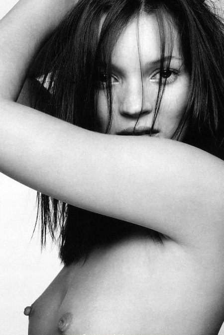 Kate Moss