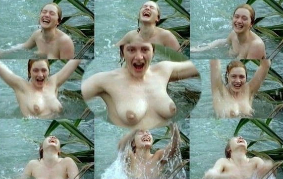 Kate Winslet