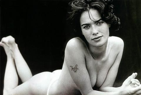 Lena Headey