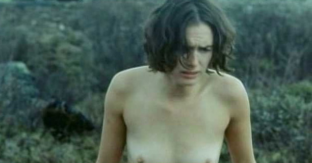 Lena Headey