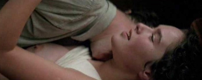 Lena Headey