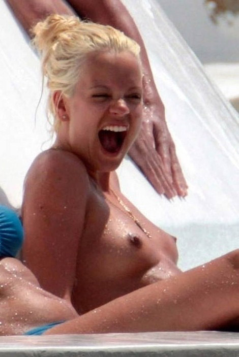 Lily Allen