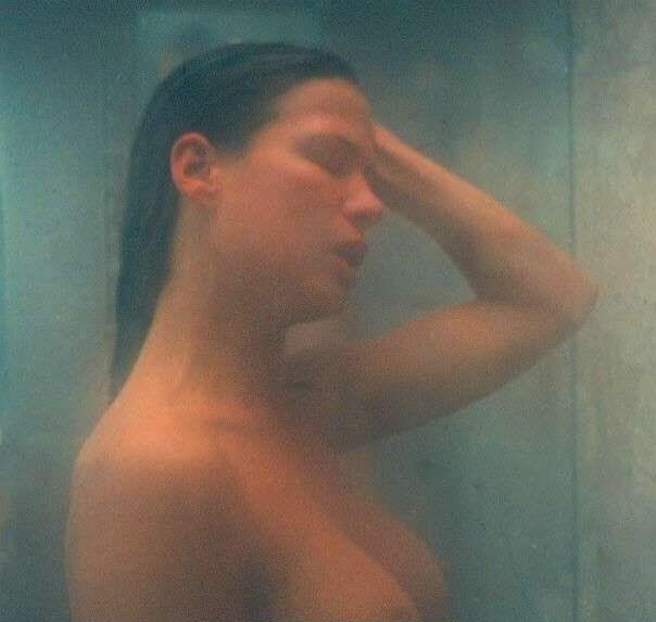 Rhona Mitra