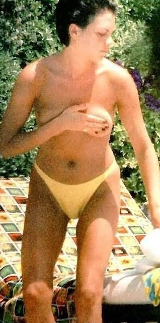 Victoria Beckham