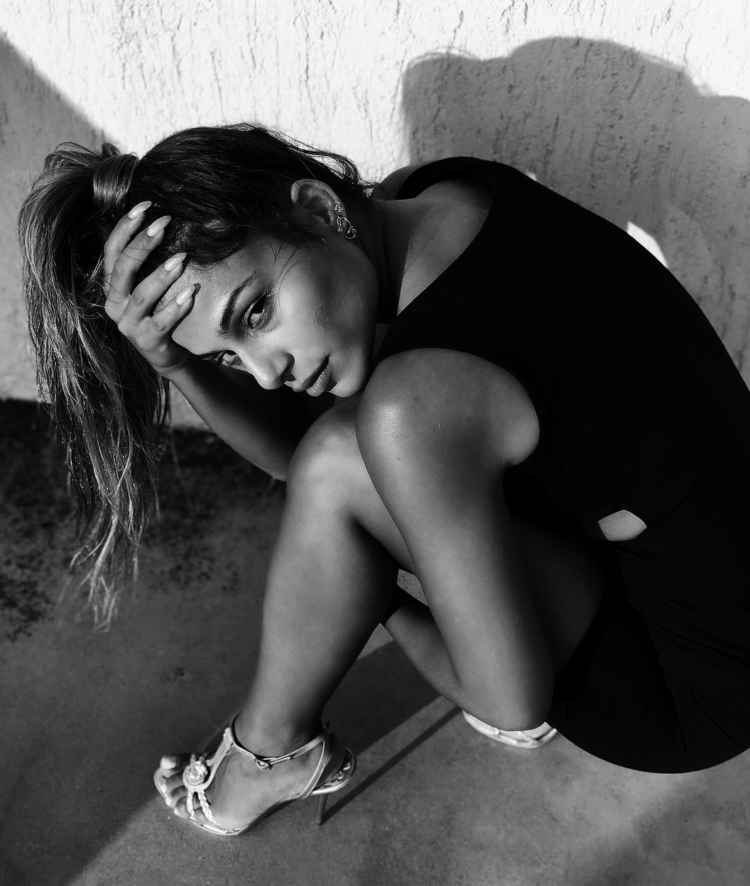 Eleftheria Eleftheriou