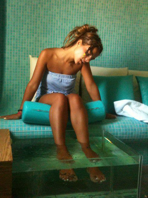 Eleftheria Eleftheriou