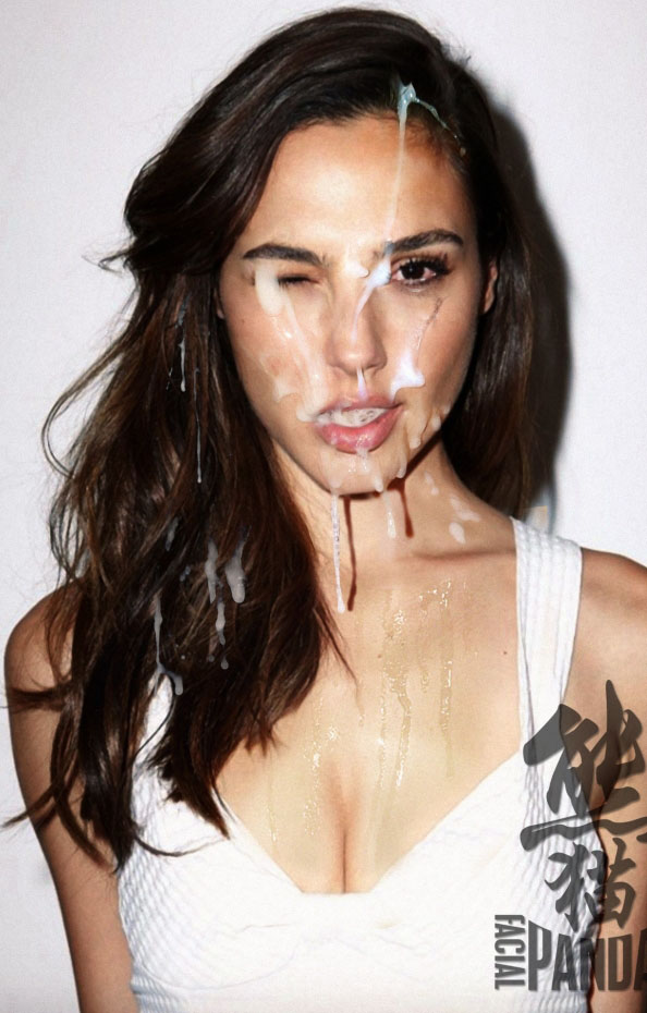 Gal Gadot