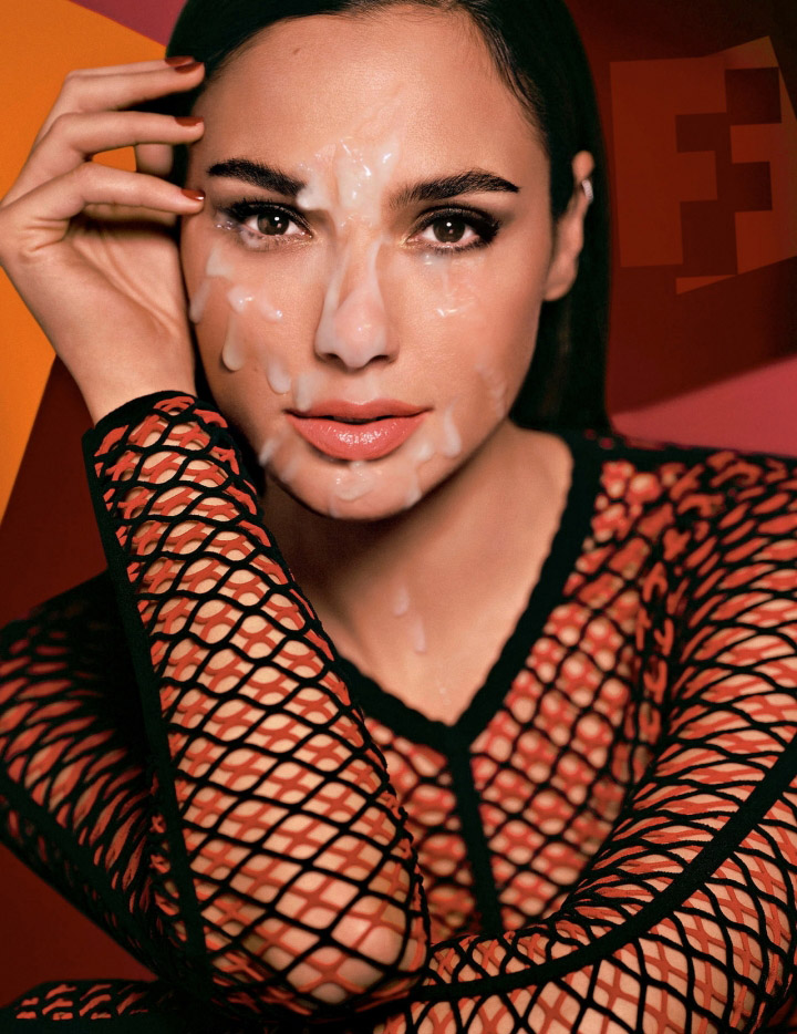 Gal Gadot