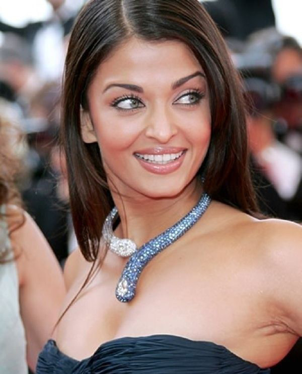 Aishwarya Rai