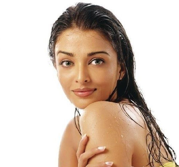 Aishwarya Rai
