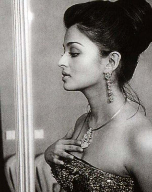 Aishwarya Rai