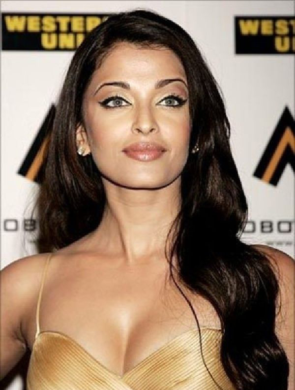 Aishwarya Rai
