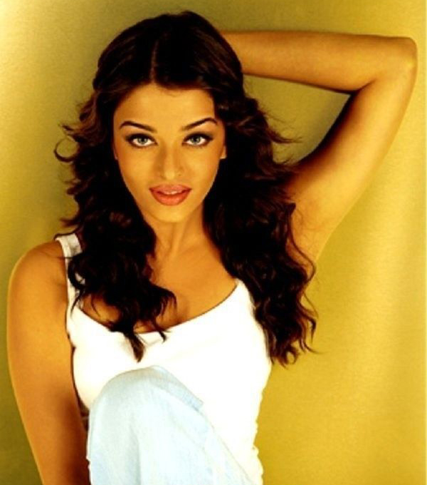 Aishwarya Rai