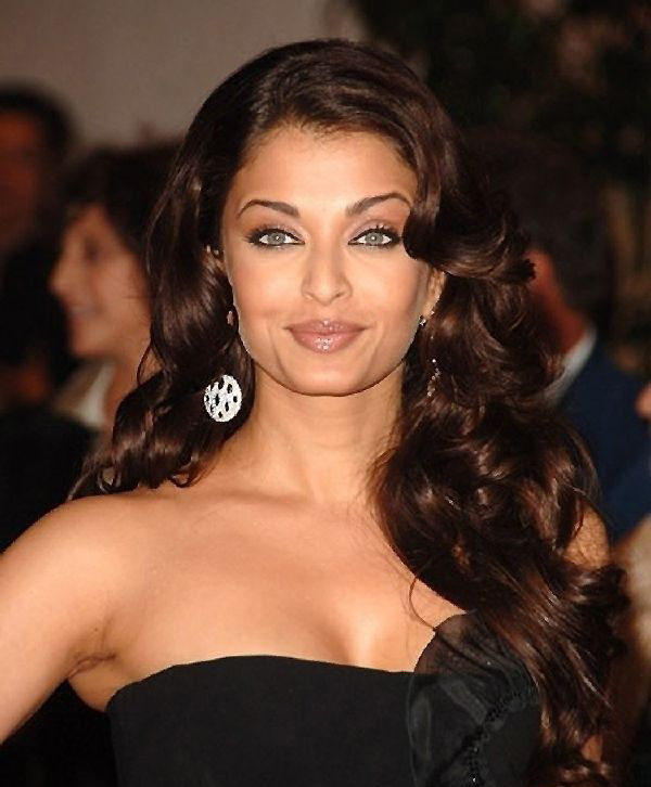 Aishwarya Rai