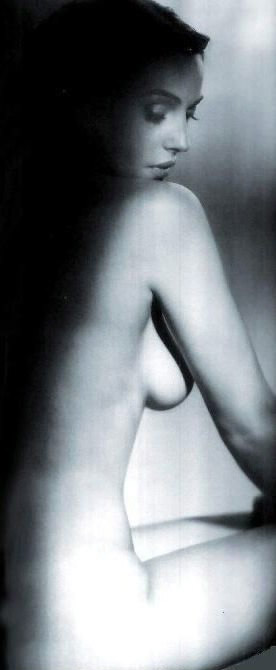 Monica Bellucci