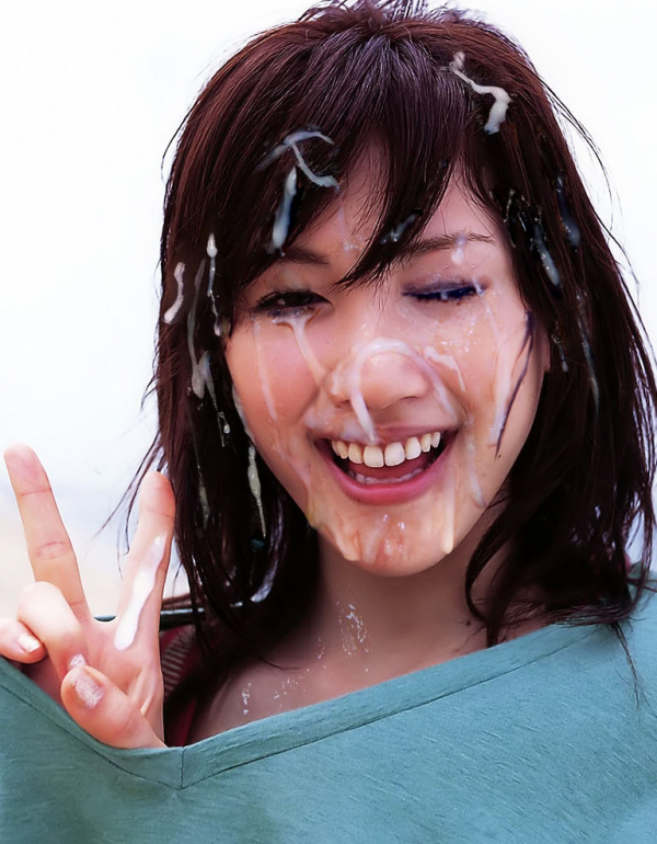 Haruka Ayase