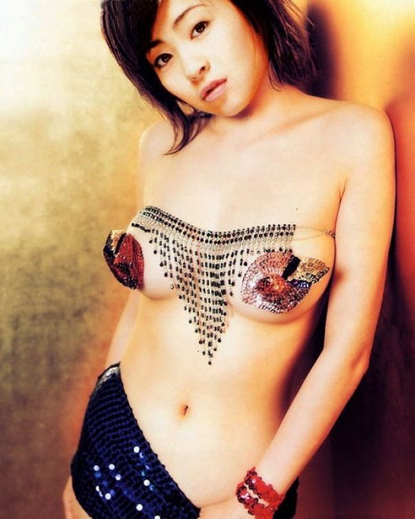 Hikaru Utada