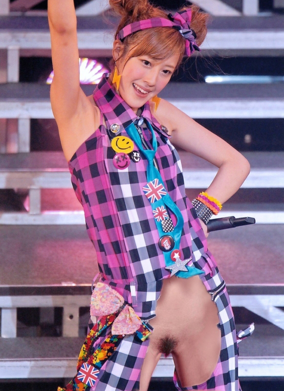 Miyabi Natsuyaki
