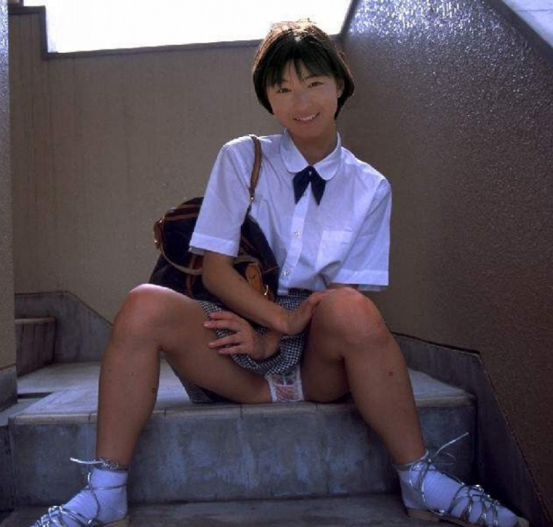 Ryōko Hirosue