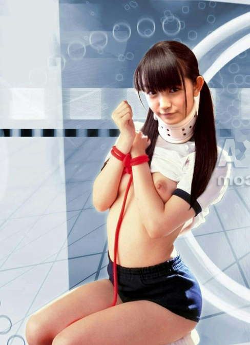 Suzuka Nakamoto