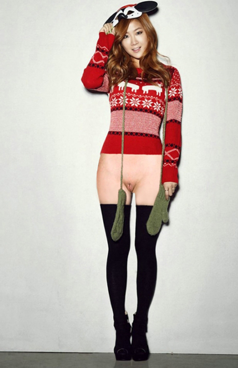 Soyou