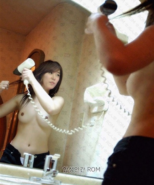 Stephanie Hwang