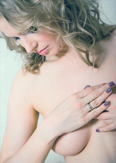 Agnieszka Cegielska