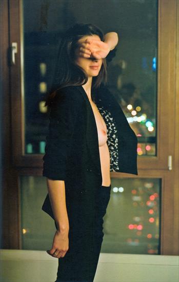Agnieszka Grochowska