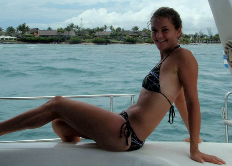 Agnieszka Radwańska
