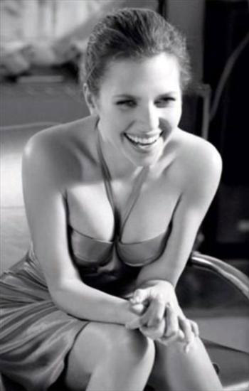 Aleksandra Kwaśniewska
