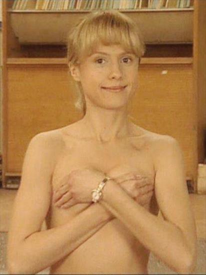 Aleksandra Woźniak