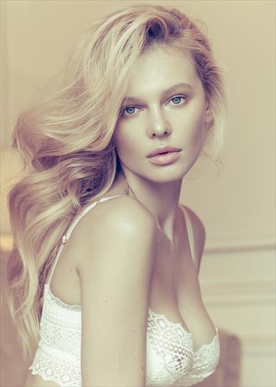 Alicja Ruchała