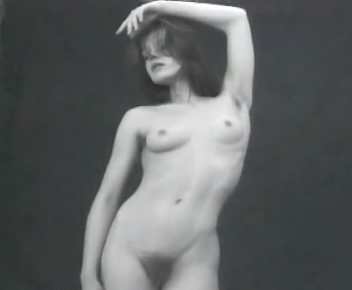 Anna Bielska