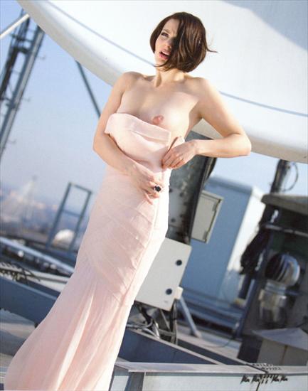 Anna Dereszowska