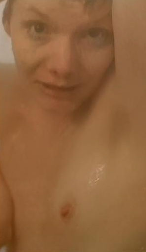 Anna Prucnal