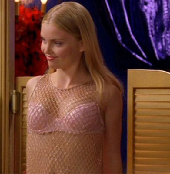 Izabella Miko