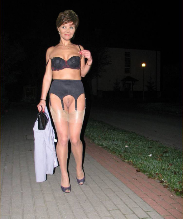 Jolanta Kwaśniewska
