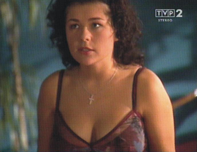 Katarzyna Cichopek