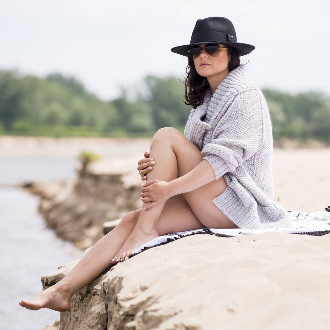 Katarzyna Cichopek