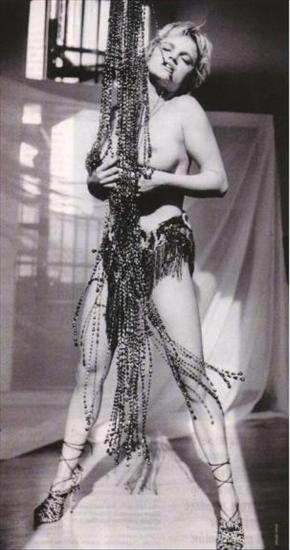 Katarzyna Figura