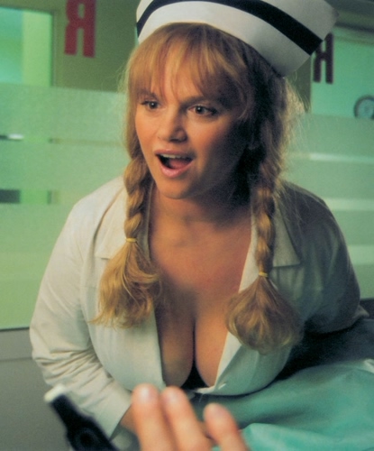 Katarzyna Figura