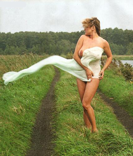 Katarzyna Figura