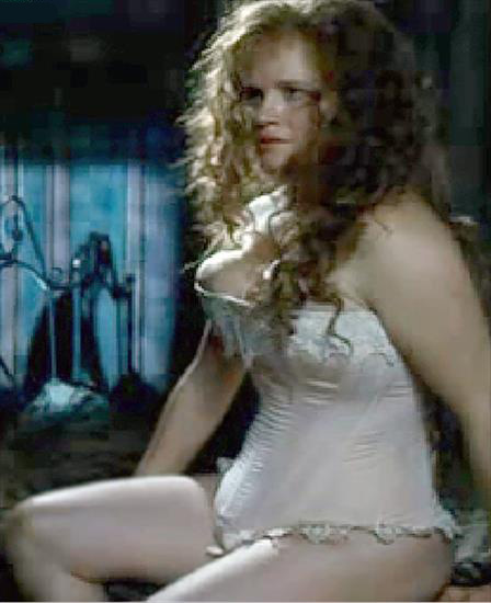 Katarzyna Figura