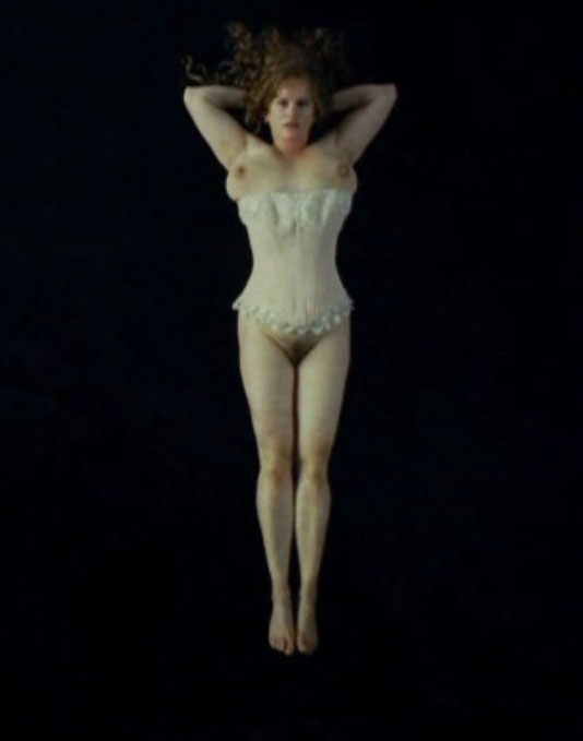 Katarzyna Figura
