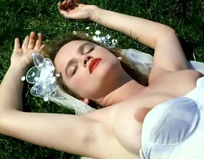 Katarzyna Figura
