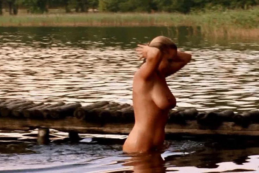 Katarzyna Figura