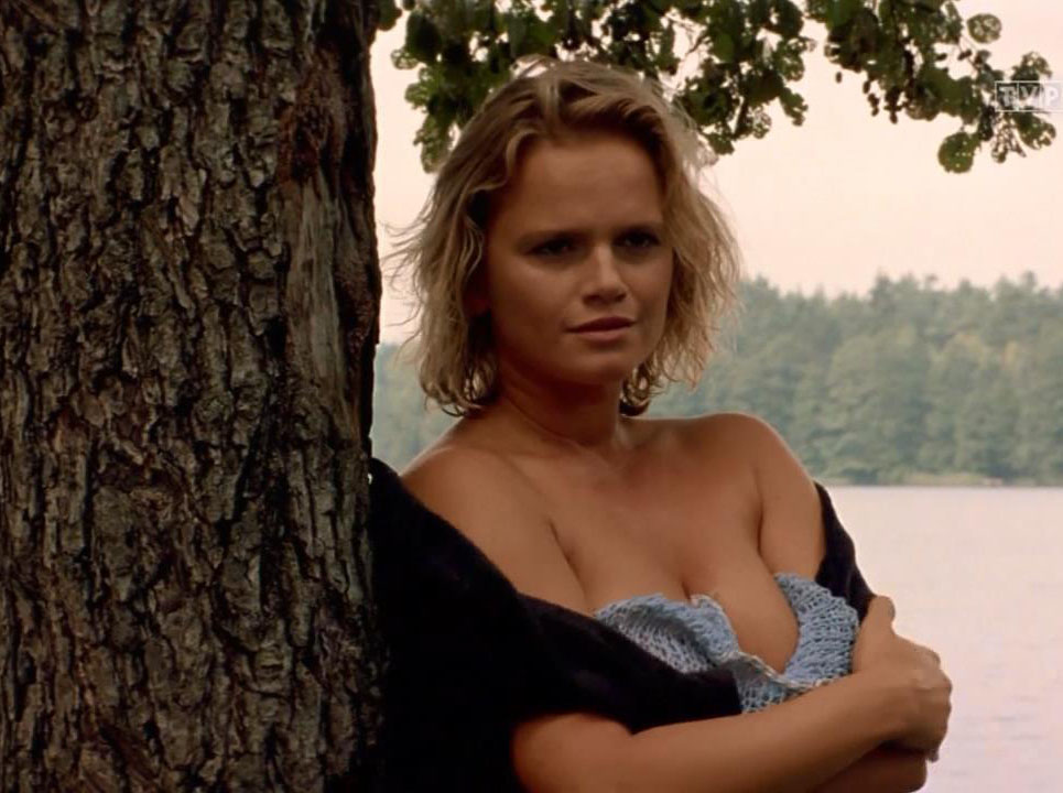 Katarzyna Figura