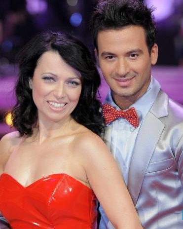 Katarzyna Pakosińska